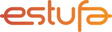 Estufa